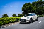 Mini One 5-Door 2018 года (SG)